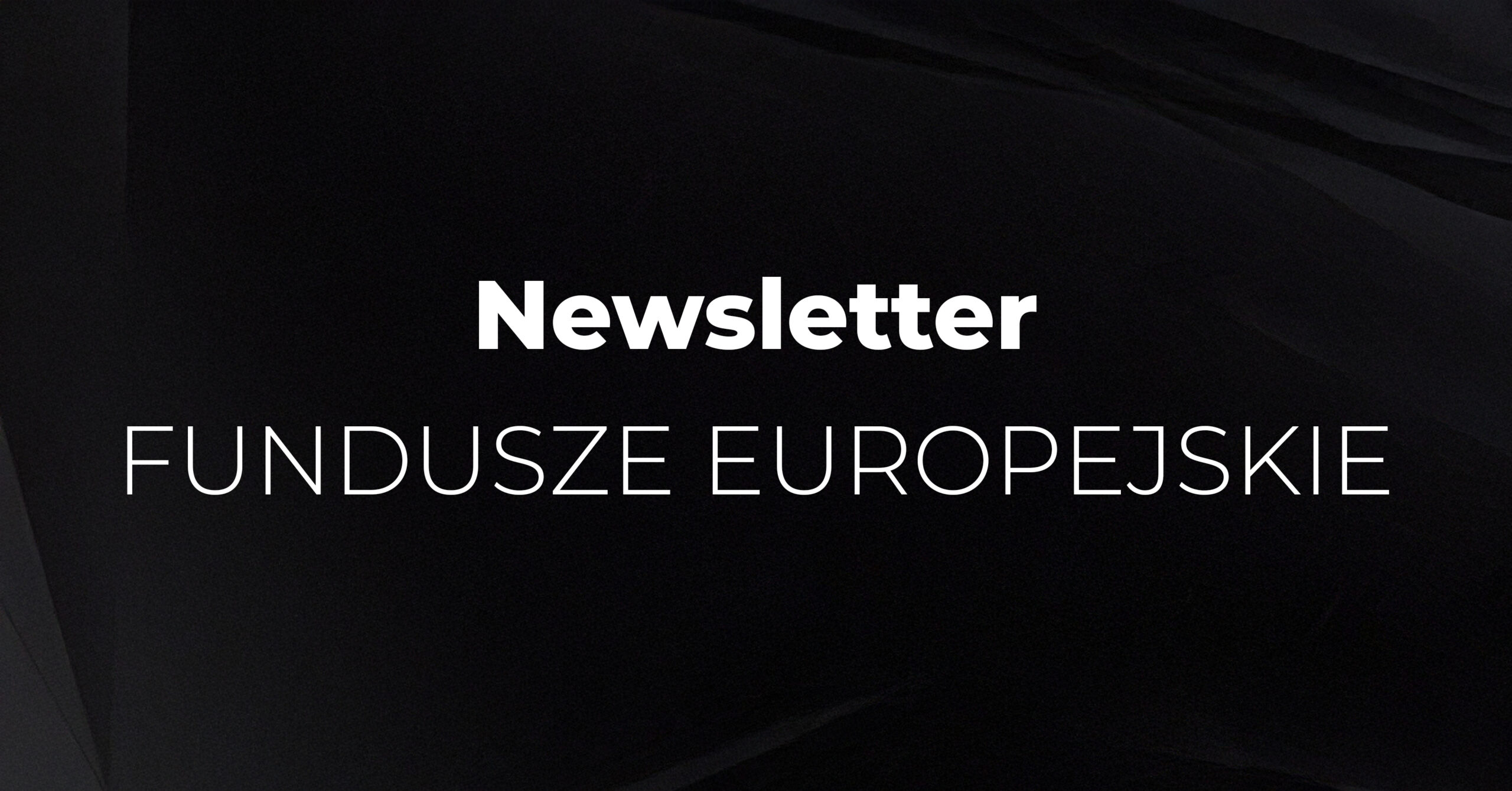 Logistics Manager - zdjęcie produktu