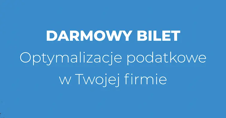 Logistics Manager - zdjęcie produktu
