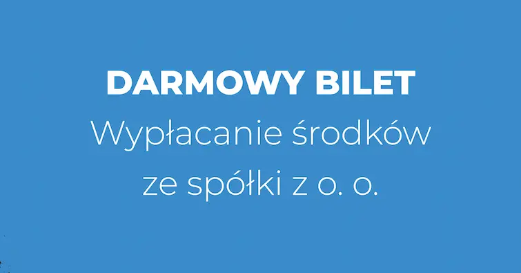 Logistics Manager - zdjęcie produktu