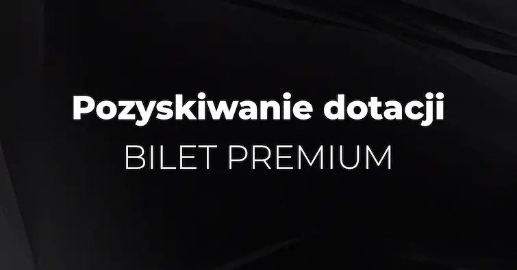 Logistics Manager - zdjęcie produktu