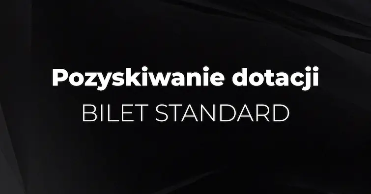 Logistics Manager - zdjęcie produktu
