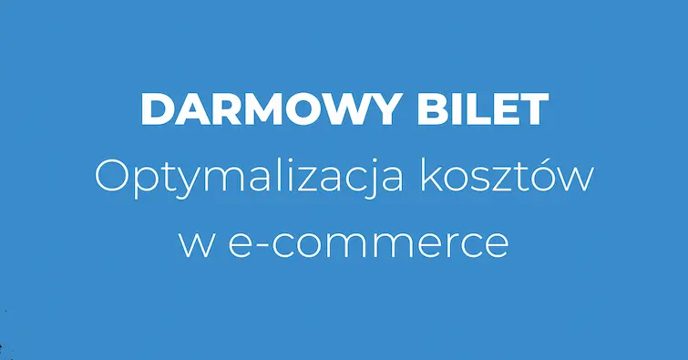 Logistics Manager - zdjęcie produktu