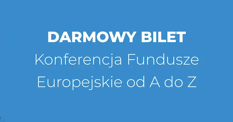 Logistics Manager - zdjęcie produktu