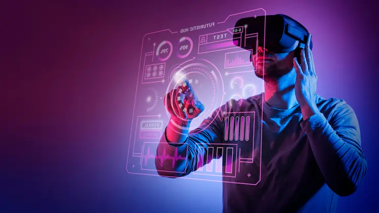https://cms.smart-magazine.pl/wp-content/uploads/2025/08/technologie-kwantowe-w-polskich-firmach.webp