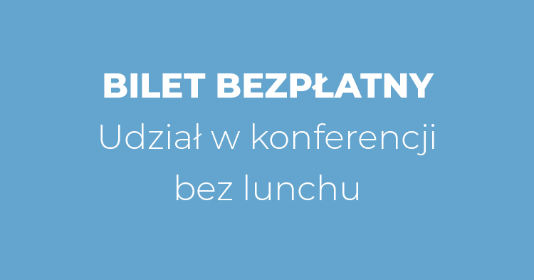 Logistics Manager - zdjęcie produktu